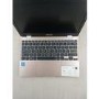 Refurbished ASUS Vivobook E210MA Intel Celeron N4020 4GB RAM 64GB eMMC 11.6 Inch Windows 11 Laptop