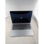 Refurbished Apple MacBook Air 13 Inch M1 8GB RAM 256GB SSD 2020 macOS Sequoia
