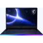 Refurbished MSI GE66 Raider 11UG Core i7-11800H 16GB RAM 512GB SSD RTX 2070 15.6 Inch Windows 11 Home Gaming Laptop