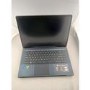 Refurbished MSI GE66 Raider 11UG Core i7-11800H 16GB RAM 512GB SSD RTX 2070 15.6 Inch Windows 11 Home Gaming Laptop