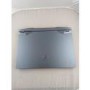 Refurbished MSI GE66 Raider 11UG Core i7-11800H 16GB RAM 512GB SSD RTX 2070 15.6 Inch Windows 11 Home Gaming Laptop