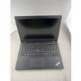 Refurbished Lenovo ThinkPad L14 GEN 1 Core i3-10110U 8GB RAM 128GB SSD 14 Inch Windows 11 Home Laptop