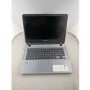 Refurbished ASUS Vivobook 14 X407UAR Intel Pentium 4417U 4GB RAM 256GB SSD 14 Inch Windows 11 Laptop