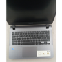 Refurbished ASUS Vivobook 14 X407UAR Intel Pentium 4417U 4GB RAM 256GB SSD 14 Inch Windows 11 Laptop