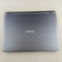Refurbished ASUS Vivobook 14 X407UAR Intel Pentium 4417U 4GB RAM 256GB SSD 14 Inch Windows 11 Laptop