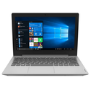 Refurbished Lenovo IdeaPad 1 11ADA05 AMD Athlon Silver 3050E 4GB RAM 64GB eMMC 11.6 Inch Windows 11 Laptop