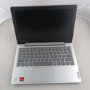 Refurbished Lenovo IdeaPad 1 11ADA05 AMD Athlon Silver 3050E 4GB RAM 64GB eMMC 11.6 Inch Windows 11 Laptop