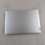 Refurbished Lenovo IdeaPad 1 11ADA05 AMD Athlon Silver 3050E 4GB RAM 64GB eMMC 11.6 Inch Windows 11 Laptop