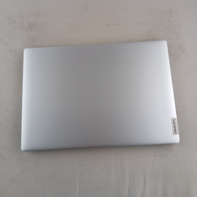 Refurbished Lenovo IdeaPad 1 11ADA05 AMD Athlon Silver 3050E 4GB RAM 64GB eMMC 11.6 Inch Windows 11 Laptop