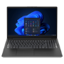 Refurbished Lenovo V15 G2 ALC Ryzen 3 5300U 8GB RAM 256GB SSD 15.6 Inch Windows 11 Laptop