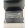 Refurbished Lenovo V15 G2 ALC Ryzen 3 5300U 8GB RAM 256GB SSD 15.6 Inch Windows 11 Laptop