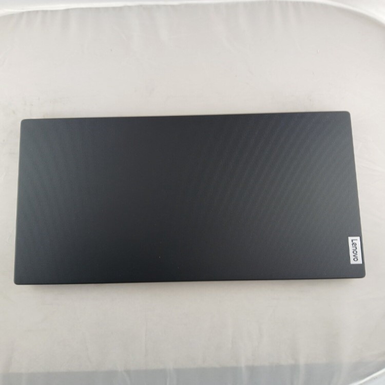 Refurbished Lenovo V15 G2 ALC Ryzen 3 5300U 8GB RAM 256GB SSD 15.6 Inch Windows 11 Laptop