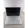 Refurbished HP Pavilion X360 14-DY0XXX Intel Pentium Gold 7505 4GB RAM 128GB SSD 14 Inch Windows 11 Touchscreen Convertible Laptop
