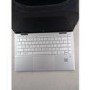 Refurbished HP Pavilion X360 14-DY0XXX Intel Pentium Gold 7505 4GB RAM 128GB SSD 14 Inch Windows 11 Touchscreen Convertible Laptop