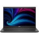 TR/V274/158 Refurbished Dell Latitude 3520 Core i7-1165G7 32GB RAM 512GB SSD 15.6 Inch Windows 11 Home Laptop