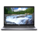 TR/V274/159 Refurbished Dell Latitude 5510 Core i5-10210U 8GB RAM 256GB SSD 15.6 Inch Windows 11 Home Laptop