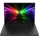 TR/V274/162 Refurbished Razer Blade Core i7-8750H 16GB RAM 512GB SSD GTX 1060 15.6 Inch Windows 11 Home Gaming Laptop