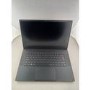 Refurbished Razer Blade Core i7-8750H 16GB RAM 512GB SSD GTX 1060 15.6 Inch Windows 11 Home Gaming Laptop