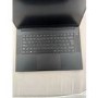 Refurbished Razer Blade Core i7-8750H 16GB RAM 512GB SSD GTX 1060 15.6 Inch Windows 11 Home Gaming Laptop