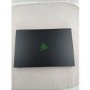 Refurbished Razer Blade Core i7-8750H 16GB RAM 512GB SSD GTX 1060 15.6 Inch Windows 11 Home Gaming Laptop