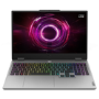 Refurbished Lenovo LOQ 15AHP10 Ryzen 5 220 16GB RAM 512GB SSD RTX 5050 15.6 Inch Windows 11 Gaming Laptop