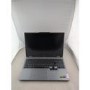 Refurbished Lenovo LOQ 15AHP10 Ryzen 5 220 16GB RAM 512GB SSD RTX 5050 15.6 Inch Windows 11 Gaming Laptop