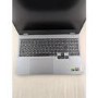 Refurbished Lenovo LOQ 15AHP10 Ryzen 5 220 16GB RAM 512GB SSD RTX 5050 15.6 Inch Windows 11 Gaming Laptop