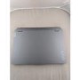 Refurbished Lenovo LOQ 15AHP10 Ryzen 5 220 16GB RAM 512GB SSD RTX 5050 15.6 Inch Windows 11 Gaming Laptop