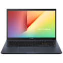 TR/V274/164 Refurbished ASUS Vivobook X513IA Ryzen 7 4700U 8GB RAM 512GB SSD 15.6 Inch Windows 11 Laptop