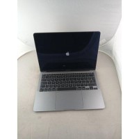 Refurbished Apple MacBook Air 13 Inch M1 16GB RAM 1TB SSD 2020 macOS Monterey