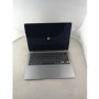 Refurbished Apple MacBook Air 13 Inch M1 16GB RAM 1TB SSD 2020 macOS Monterey