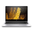 TR/V274/173 Refurbished HP Elitebook 840 G6 Core i5-8365U 16GB RAM 128GB SSD 14 Inch Windows 11 Home Laptop
