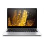Refurbished HP Elitebook 840 G6 Core i5-8365U 16GB RAM 128GB SSD 14 Inch Windows 11 Home Laptop
