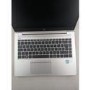 Refurbished HP Elitebook 840 G6 Core i5-8365U 16GB RAM 128GB SSD 14 Inch Windows 11 Home Laptop