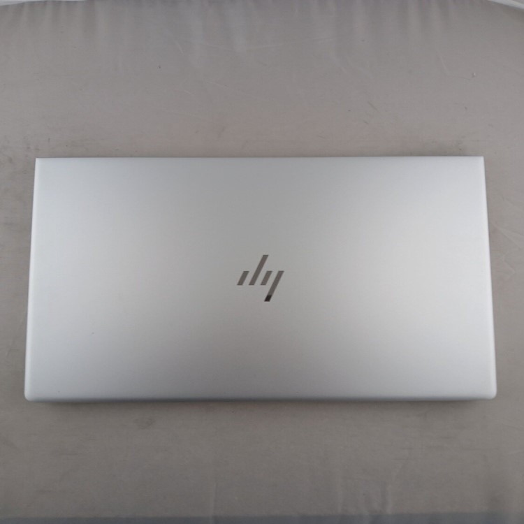 Refurbished HP Elitebook 840 G6 Core i5-8365U 16GB RAM 128GB SSD 14 Inch Windows 11 Home Laptop