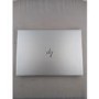 Refurbished HP Elitebook 840 G6 Core i5-8365U 16GB RAM 128GB SSD 14 Inch Windows 11 Home Laptop