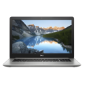 TR/V274/174 Refurbished Dell Inspiron 5770 Core i5-8250U 8GB RAM 1TB HDD 17.3 Inch Windows 11 Home Laptop