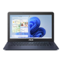 Refurbished ASUS Vivobook E14 E402YA AMD E2-7015 4GB RAM 62GB SSD 14 Inch Windows 11 Laptop