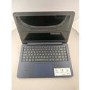 Refurbished ASUS Vivobook E14 E402YA AMD E2-7015 4GB RAM 62GB SSD 14 Inch Windows 11 Laptop