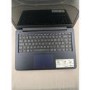 Refurbished ASUS Vivobook E14 E402YA AMD E2-7015 4GB RAM 62GB SSD 14 Inch Windows 11 Laptop