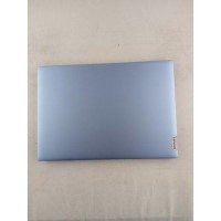 Refurbished Lenovo IdeaPad 1 11IGL05 Intel Celeron N4020 4GB RAM 64GB eMMC 11.6 Inch Windows 11 Laptop