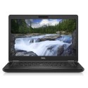 TR/V274/192 Refurbished Dell Latitude 5490 Core i5-8350U 16GB RAM 256GB SSD 14 Inch Windows 11 Home Laptop