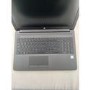 Refurbished HP 250 G7 Core i5-8265U 8GB RAM 256GB SSD 15.6 Inch Windows 11 Home Laptop