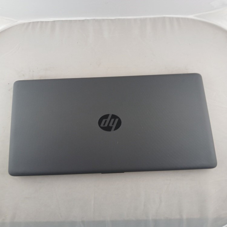 Refurbished HP 250 G7 Core i5-8265U 8GB RAM 256GB SSD 15.6 Inch Windows 11 Home Laptop