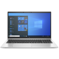 Refurbished HP Elitebook 850 G8 Core i7-1165G7 16GB RAM 512GB SSD 15.6 Inch Windows 11 Home Laptop