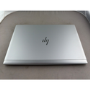 Refurbished HP Elitebook 850 G8 Core i7-1165G7 16GB RAM 512GB SSD 15.6 Inch Windows 11 Home Laptop
