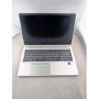 Refurbished HP Elitebook 850 G8 Core i7-1165G7 16GB RAM 512GB SSD 15.6 Inch Windows 11 Home Laptop