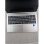 Refurbished HP Elitebook 850 G8 Core i7-1165G7 16GB RAM 512GB SSD 15.6 Inch Windows 11 Home Laptop
