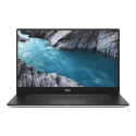 TR/V274/20 Refurbished Dell XPS 15 7590 Core i7-9750H 16GB RAM 1TB SSD 15.6 Inch Windows 11 Home Laptop