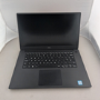 Refurbished Dell XPS 15 7590 Core i7-9750H 16GB RAM 1TB SSD 15.6 Inch Windows 11 Home Laptop